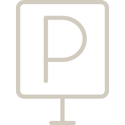 Parcheggio