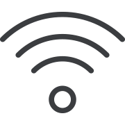 wi-fi gratuita